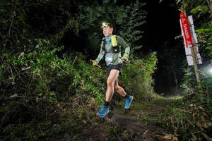 BIB: 
                            <button type="button" onclick="openModal(19412626)" class="btn btn-primary btn-sm float-right btn-popup" data-toggle="modal" data-target=".modal-high-quality">
                        <i class="fas fa-shopping-cart"></i> Add to Cart
                    </button>
                                            <button type="button" onclick="isThisMe(19412626, true)" class="btn btn-success btn-sm float-right btn-popup btn-isme hidden" data-toggle="tooltip" data-placement="bottom" title="นี่คือรูปของคุณใช่ไหม คลิกที่นี่เพื่อเอาเข้าอัลบั้ม">
                        <i class="fas fa-plus"></i> Add to album
                    </button>
                    <button type="button" onclick="isThisMe(19412626, false)" class="btn btn-warning btn-sm float-right btn-popup btn-isnotme hidden">
                        <i class="fas fa-ban"></i> Remove from album
                    </button>