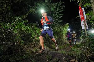 BIB: 
                            <button type="button" onclick="openModal(19419742)" class="btn btn-primary btn-sm float-right btn-popup" data-toggle="modal" data-target=".modal-high-quality">
                        <i class="fas fa-shopping-cart"></i> Add to Cart
                    </button>
                                            <button type="button" onclick="isThisMe(19419742, true)" class="btn btn-success btn-sm float-right btn-popup btn-isme hidden" data-toggle="tooltip" data-placement="bottom" title="นี่คือรูปของคุณใช่ไหม คลิกที่นี่เพื่อเอาเข้าอัลบั้ม">
                        <i class="fas fa-plus"></i> Add to album
                    </button>
                    <button type="button" onclick="isThisMe(19419742, false)" class="btn btn-warning btn-sm float-right btn-popup btn-isnotme hidden">
                        <i class="fas fa-ban"></i> Remove from album
                    </button>