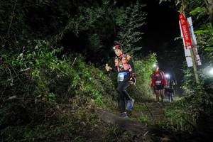 BIB: 
                            <button type="button" onclick="openModal(19415235)" class="btn btn-primary btn-sm float-right btn-popup" data-toggle="modal" data-target=".modal-high-quality">
                        <i class="fas fa-shopping-cart"></i> Add to Cart
                    </button>
                                            <button type="button" onclick="isThisMe(19415235, true)" class="btn btn-success btn-sm float-right btn-popup btn-isme hidden" data-toggle="tooltip" data-placement="bottom" title="นี่คือรูปของคุณใช่ไหม คลิกที่นี่เพื่อเอาเข้าอัลบั้ม">
                        <i class="fas fa-plus"></i> Add to album
                    </button>
                    <button type="button" onclick="isThisMe(19415235, false)" class="btn btn-warning btn-sm float-right btn-popup btn-isnotme hidden">
                        <i class="fas fa-ban"></i> Remove from album
                    </button>