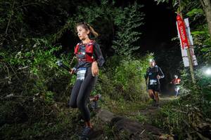 BIB: 
                            <button type="button" onclick="openModal(19419258)" class="btn btn-primary btn-sm float-right btn-popup" data-toggle="modal" data-target=".modal-high-quality">
                        <i class="fas fa-shopping-cart"></i> Add to Cart
                    </button>
                                            <button type="button" onclick="isThisMe(19419258, true)" class="btn btn-success btn-sm float-right btn-popup btn-isme hidden" data-toggle="tooltip" data-placement="bottom" title="นี่คือรูปของคุณใช่ไหม คลิกที่นี่เพื่อเอาเข้าอัลบั้ม">
                        <i class="fas fa-plus"></i> Add to album
                    </button>
                    <button type="button" onclick="isThisMe(19419258, false)" class="btn btn-warning btn-sm float-right btn-popup btn-isnotme hidden">
                        <i class="fas fa-ban"></i> Remove from album
                    </button>