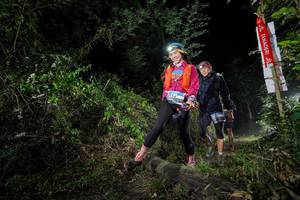 BIB: 
                            <button type="button" onclick="openModal(19416110)" class="btn btn-primary btn-sm float-right btn-popup" data-toggle="modal" data-target=".modal-high-quality">
                        <i class="fas fa-shopping-cart"></i> Add to Cart
                    </button>
                                            <button type="button" onclick="isThisMe(19416110, true)" class="btn btn-success btn-sm float-right btn-popup btn-isme hidden" data-toggle="tooltip" data-placement="bottom" title="นี่คือรูปของคุณใช่ไหม คลิกที่นี่เพื่อเอาเข้าอัลบั้ม">
                        <i class="fas fa-plus"></i> Add to album
                    </button>
                    <button type="button" onclick="isThisMe(19416110, false)" class="btn btn-warning btn-sm float-right btn-popup btn-isnotme hidden">
                        <i class="fas fa-ban"></i> Remove from album
                    </button>