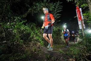 BIB: 
                            <button type="button" onclick="openModal(19420877)" class="btn btn-primary btn-sm float-right btn-popup" data-toggle="modal" data-target=".modal-high-quality">
                        <i class="fas fa-shopping-cart"></i> Add to Cart
                    </button>
                                            <button type="button" onclick="isThisMe(19420877, true)" class="btn btn-success btn-sm float-right btn-popup btn-isme hidden" data-toggle="tooltip" data-placement="bottom" title="นี่คือรูปของคุณใช่ไหม คลิกที่นี่เพื่อเอาเข้าอัลบั้ม">
                        <i class="fas fa-plus"></i> Add to album
                    </button>
                    <button type="button" onclick="isThisMe(19420877, false)" class="btn btn-warning btn-sm float-right btn-popup btn-isnotme hidden">
                        <i class="fas fa-ban"></i> Remove from album
                    </button>