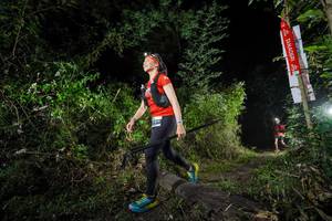 BIB: 
                            <button type="button" onclick="openModal(19418907)" class="btn btn-primary btn-sm float-right btn-popup" data-toggle="modal" data-target=".modal-high-quality">
                        <i class="fas fa-shopping-cart"></i> Add to Cart
                    </button>
                                            <button type="button" onclick="isThisMe(19418907, true)" class="btn btn-success btn-sm float-right btn-popup btn-isme hidden" data-toggle="tooltip" data-placement="bottom" title="นี่คือรูปของคุณใช่ไหม คลิกที่นี่เพื่อเอาเข้าอัลบั้ม">
                        <i class="fas fa-plus"></i> Add to album
                    </button>
                    <button type="button" onclick="isThisMe(19418907, false)" class="btn btn-warning btn-sm float-right btn-popup btn-isnotme hidden">
                        <i class="fas fa-ban"></i> Remove from album
                    </button>