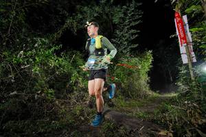 BIB: 
                            <button type="button" onclick="openModal(19412617)" class="btn btn-primary btn-sm float-right btn-popup" data-toggle="modal" data-target=".modal-high-quality">
                        <i class="fas fa-shopping-cart"></i> Add to Cart
                    </button>
                                            <button type="button" onclick="isThisMe(19412617, true)" class="btn btn-success btn-sm float-right btn-popup btn-isme hidden" data-toggle="tooltip" data-placement="bottom" title="นี่คือรูปของคุณใช่ไหม คลิกที่นี่เพื่อเอาเข้าอัลบั้ม">
                        <i class="fas fa-plus"></i> Add to album
                    </button>
                    <button type="button" onclick="isThisMe(19412617, false)" class="btn btn-warning btn-sm float-right btn-popup btn-isnotme hidden">
                        <i class="fas fa-ban"></i> Remove from album
                    </button>