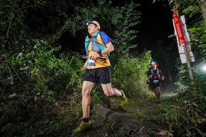 BIB: 
                            <button type="button" onclick="openModal(19418734)" class="btn btn-primary btn-sm float-right btn-popup" data-toggle="modal" data-target=".modal-high-quality">
                        <i class="fas fa-shopping-cart"></i> Add to Cart
                    </button>
                                            <button type="button" onclick="isThisMe(19418734, true)" class="btn btn-success btn-sm float-right btn-popup btn-isme hidden" data-toggle="tooltip" data-placement="bottom" title="นี่คือรูปของคุณใช่ไหม คลิกที่นี่เพื่อเอาเข้าอัลบั้ม">
                        <i class="fas fa-plus"></i> Add to album
                    </button>
                    <button type="button" onclick="isThisMe(19418734, false)" class="btn btn-warning btn-sm float-right btn-popup btn-isnotme hidden">
                        <i class="fas fa-ban"></i> Remove from album
                    </button>