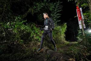 BIB: 
                            <button type="button" onclick="openModal(19429141)" class="btn btn-primary btn-sm float-right btn-popup" data-toggle="modal" data-target=".modal-high-quality">
                        <i class="fas fa-shopping-cart"></i> Add to Cart
                    </button>
                                            <button type="button" onclick="isThisMe(19429141, true)" class="btn btn-success btn-sm float-right btn-popup btn-isme hidden" data-toggle="tooltip" data-placement="bottom" title="นี่คือรูปของคุณใช่ไหม คลิกที่นี่เพื่อเอาเข้าอัลบั้ม">
                        <i class="fas fa-plus"></i> Add to album
                    </button>
                    <button type="button" onclick="isThisMe(19429141, false)" class="btn btn-warning btn-sm float-right btn-popup btn-isnotme hidden">
                        <i class="fas fa-ban"></i> Remove from album
                    </button>