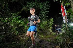 BIB: 
                            <button type="button" onclick="openModal(19420145)" class="btn btn-primary btn-sm float-right btn-popup" data-toggle="modal" data-target=".modal-high-quality">
                        <i class="fas fa-shopping-cart"></i> Add to Cart
                    </button>
                                            <button type="button" onclick="isThisMe(19420145, true)" class="btn btn-success btn-sm float-right btn-popup btn-isme hidden" data-toggle="tooltip" data-placement="bottom" title="นี่คือรูปของคุณใช่ไหม คลิกที่นี่เพื่อเอาเข้าอัลบั้ม">
                        <i class="fas fa-plus"></i> Add to album
                    </button>
                    <button type="button" onclick="isThisMe(19420145, false)" class="btn btn-warning btn-sm float-right btn-popup btn-isnotme hidden">
                        <i class="fas fa-ban"></i> Remove from album
                    </button>