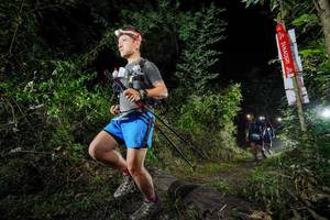 BIB: 
                            <button type="button" onclick="openModal(19420155)" class="btn btn-primary btn-sm float-right btn-popup" data-toggle="modal" data-target=".modal-high-quality">
                        <i class="fas fa-shopping-cart"></i> Add to Cart
                    </button>
                                            <button type="button" onclick="isThisMe(19420155, true)" class="btn btn-success btn-sm float-right btn-popup btn-isme hidden" data-toggle="tooltip" data-placement="bottom" title="นี่คือรูปของคุณใช่ไหม คลิกที่นี่เพื่อเอาเข้าอัลบั้ม">
                        <i class="fas fa-plus"></i> Add to album
                    </button>
                    <button type="button" onclick="isThisMe(19420155, false)" class="btn btn-warning btn-sm float-right btn-popup btn-isnotme hidden">
                        <i class="fas fa-ban"></i> Remove from album
                    </button>