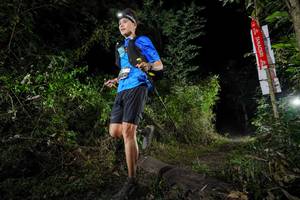 BIB: 
                            <button type="button" onclick="openModal(19427094)" class="btn btn-primary btn-sm float-right btn-popup" data-toggle="modal" data-target=".modal-high-quality">
                        <i class="fas fa-shopping-cart"></i> Add to Cart
                    </button>
                                            <button type="button" onclick="isThisMe(19427094, true)" class="btn btn-success btn-sm float-right btn-popup btn-isme hidden" data-toggle="tooltip" data-placement="bottom" title="นี่คือรูปของคุณใช่ไหม คลิกที่นี่เพื่อเอาเข้าอัลบั้ม">
                        <i class="fas fa-plus"></i> Add to album
                    </button>
                    <button type="button" onclick="isThisMe(19427094, false)" class="btn btn-warning btn-sm float-right btn-popup btn-isnotme hidden">
                        <i class="fas fa-ban"></i> Remove from album
                    </button>