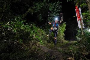 BIB: 
                            <button type="button" onclick="openModal(19429040)" class="btn btn-primary btn-sm float-right btn-popup" data-toggle="modal" data-target=".modal-high-quality">
                        <i class="fas fa-shopping-cart"></i> Add to Cart
                    </button>
                                            <button type="button" onclick="isThisMe(19429040, true)" class="btn btn-success btn-sm float-right btn-popup btn-isme hidden" data-toggle="tooltip" data-placement="bottom" title="นี่คือรูปของคุณใช่ไหม คลิกที่นี่เพื่อเอาเข้าอัลบั้ม">
                        <i class="fas fa-plus"></i> Add to album
                    </button>
                    <button type="button" onclick="isThisMe(19429040, false)" class="btn btn-warning btn-sm float-right btn-popup btn-isnotme hidden">
                        <i class="fas fa-ban"></i> Remove from album
                    </button>