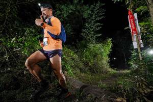 BIB: 
                            <button type="button" onclick="openModal(19428483)" class="btn btn-primary btn-sm float-right btn-popup" data-toggle="modal" data-target=".modal-high-quality">
                        <i class="fas fa-shopping-cart"></i> Add to Cart
                    </button>
                                            <button type="button" onclick="isThisMe(19428483, true)" class="btn btn-success btn-sm float-right btn-popup btn-isme hidden" data-toggle="tooltip" data-placement="bottom" title="นี่คือรูปของคุณใช่ไหม คลิกที่นี่เพื่อเอาเข้าอัลบั้ม">
                        <i class="fas fa-plus"></i> Add to album
                    </button>
                    <button type="button" onclick="isThisMe(19428483, false)" class="btn btn-warning btn-sm float-right btn-popup btn-isnotme hidden">
                        <i class="fas fa-ban"></i> Remove from album
                    </button>