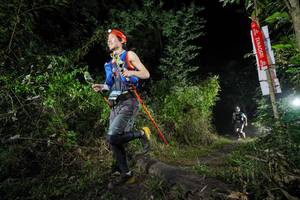 BIB: 
                            <button type="button" onclick="openModal(19419244)" class="btn btn-primary btn-sm float-right btn-popup" data-toggle="modal" data-target=".modal-high-quality">
                        <i class="fas fa-shopping-cart"></i> Add to Cart
                    </button>
                                            <button type="button" onclick="isThisMe(19419244, true)" class="btn btn-success btn-sm float-right btn-popup btn-isme hidden" data-toggle="tooltip" data-placement="bottom" title="นี่คือรูปของคุณใช่ไหม คลิกที่นี่เพื่อเอาเข้าอัลบั้ม">
                        <i class="fas fa-plus"></i> Add to album
                    </button>
                    <button type="button" onclick="isThisMe(19419244, false)" class="btn btn-warning btn-sm float-right btn-popup btn-isnotme hidden">
                        <i class="fas fa-ban"></i> Remove from album
                    </button>