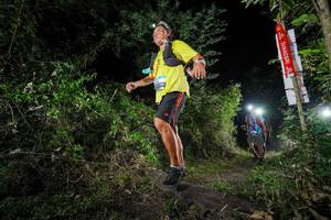 BIB: 
                            <button type="button" onclick="openModal(19422153)" class="btn btn-primary btn-sm float-right btn-popup" data-toggle="modal" data-target=".modal-high-quality">
                        <i class="fas fa-shopping-cart"></i> Add to Cart
                    </button>
                                            <button type="button" onclick="isThisMe(19422153, true)" class="btn btn-success btn-sm float-right btn-popup btn-isme hidden" data-toggle="tooltip" data-placement="bottom" title="นี่คือรูปของคุณใช่ไหม คลิกที่นี่เพื่อเอาเข้าอัลบั้ม">
                        <i class="fas fa-plus"></i> Add to album
                    </button>
                    <button type="button" onclick="isThisMe(19422153, false)" class="btn btn-warning btn-sm float-right btn-popup btn-isnotme hidden">
                        <i class="fas fa-ban"></i> Remove from album
                    </button>