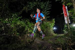 BIB: 
                            <button type="button" onclick="openModal(19426587)" class="btn btn-primary btn-sm float-right btn-popup" data-toggle="modal" data-target=".modal-high-quality">
                        <i class="fas fa-shopping-cart"></i> Add to Cart
                    </button>
                                            <button type="button" onclick="isThisMe(19426587, true)" class="btn btn-success btn-sm float-right btn-popup btn-isme hidden" data-toggle="tooltip" data-placement="bottom" title="นี่คือรูปของคุณใช่ไหม คลิกที่นี่เพื่อเอาเข้าอัลบั้ม">
                        <i class="fas fa-plus"></i> Add to album
                    </button>
                    <button type="button" onclick="isThisMe(19426587, false)" class="btn btn-warning btn-sm float-right btn-popup btn-isnotme hidden">
                        <i class="fas fa-ban"></i> Remove from album
                    </button>