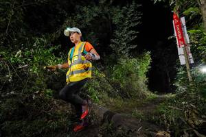 BIB: 
                            <button type="button" onclick="openModal(19435439)" class="btn btn-primary btn-sm float-right btn-popup" data-toggle="modal" data-target=".modal-high-quality">
                        <i class="fas fa-shopping-cart"></i> Add to Cart
                    </button>
                                            <button type="button" onclick="isThisMe(19435439, true)" class="btn btn-success btn-sm float-right btn-popup btn-isme hidden" data-toggle="tooltip" data-placement="bottom" title="นี่คือรูปของคุณใช่ไหม คลิกที่นี่เพื่อเอาเข้าอัลบั้ม">
                        <i class="fas fa-plus"></i> Add to album
                    </button>
                    <button type="button" onclick="isThisMe(19435439, false)" class="btn btn-warning btn-sm float-right btn-popup btn-isnotme hidden">
                        <i class="fas fa-ban"></i> Remove from album
                    </button>