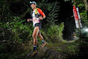 BIB: 
                            <button type="button" onclick="openModal(19421057)" class="btn btn-primary btn-sm float-right btn-popup" data-toggle="modal" data-target=".modal-high-quality">
                        <i class="fas fa-shopping-cart"></i> Add to Cart
                    </button>
                                            <button type="button" onclick="isThisMe(19421057, true)" class="btn btn-success btn-sm float-right btn-popup btn-isme hidden" data-toggle="tooltip" data-placement="bottom" title="นี่คือรูปของคุณใช่ไหม คลิกที่นี่เพื่อเอาเข้าอัลบั้ม">
                        <i class="fas fa-plus"></i> Add to album
                    </button>
                    <button type="button" onclick="isThisMe(19421057, false)" class="btn btn-warning btn-sm float-right btn-popup btn-isnotme hidden">
                        <i class="fas fa-ban"></i> Remove from album
                    </button>