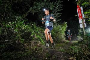 BIB: 
                            <button type="button" onclick="openModal(19416809)" class="btn btn-primary btn-sm float-right btn-popup" data-toggle="modal" data-target=".modal-high-quality">
                        <i class="fas fa-shopping-cart"></i> Add to Cart
                    </button>
                                            <button type="button" onclick="isThisMe(19416809, true)" class="btn btn-success btn-sm float-right btn-popup btn-isme hidden" data-toggle="tooltip" data-placement="bottom" title="นี่คือรูปของคุณใช่ไหม คลิกที่นี่เพื่อเอาเข้าอัลบั้ม">
                        <i class="fas fa-plus"></i> Add to album
                    </button>
                    <button type="button" onclick="isThisMe(19416809, false)" class="btn btn-warning btn-sm float-right btn-popup btn-isnotme hidden">
                        <i class="fas fa-ban"></i> Remove from album
                    </button>