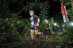 BIB: 
                            <button type="button" onclick="openModal(19414743)" class="btn btn-primary btn-sm float-right btn-popup" data-toggle="modal" data-target=".modal-high-quality">
                        <i class="fas fa-shopping-cart"></i> Add to Cart
                    </button>
                                            <button type="button" onclick="isThisMe(19414743, true)" class="btn btn-success btn-sm float-right btn-popup btn-isme hidden" data-toggle="tooltip" data-placement="bottom" title="นี่คือรูปของคุณใช่ไหม คลิกที่นี่เพื่อเอาเข้าอัลบั้ม">
                        <i class="fas fa-plus"></i> Add to album
                    </button>
                    <button type="button" onclick="isThisMe(19414743, false)" class="btn btn-warning btn-sm float-right btn-popup btn-isnotme hidden">
                        <i class="fas fa-ban"></i> Remove from album
                    </button>