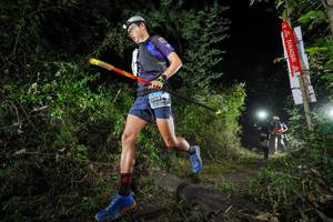 BIB: 
                            <button type="button" onclick="openModal(19413159)" class="btn btn-primary btn-sm float-right btn-popup" data-toggle="modal" data-target=".modal-high-quality">
                        <i class="fas fa-shopping-cart"></i> Add to Cart
                    </button>
                                            <button type="button" onclick="isThisMe(19413159, true)" class="btn btn-success btn-sm float-right btn-popup btn-isme hidden" data-toggle="tooltip" data-placement="bottom" title="นี่คือรูปของคุณใช่ไหม คลิกที่นี่เพื่อเอาเข้าอัลบั้ม">
                        <i class="fas fa-plus"></i> Add to album
                    </button>
                    <button type="button" onclick="isThisMe(19413159, false)" class="btn btn-warning btn-sm float-right btn-popup btn-isnotme hidden">
                        <i class="fas fa-ban"></i> Remove from album
                    </button>