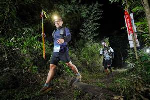 BIB: 
                            <button type="button" onclick="openModal(19422832)" class="btn btn-primary btn-sm float-right btn-popup" data-toggle="modal" data-target=".modal-high-quality">
                        <i class="fas fa-shopping-cart"></i> Add to Cart
                    </button>
                                            <button type="button" onclick="isThisMe(19422832, true)" class="btn btn-success btn-sm float-right btn-popup btn-isme hidden" data-toggle="tooltip" data-placement="bottom" title="นี่คือรูปของคุณใช่ไหม คลิกที่นี่เพื่อเอาเข้าอัลบั้ม">
                        <i class="fas fa-plus"></i> Add to album
                    </button>
                    <button type="button" onclick="isThisMe(19422832, false)" class="btn btn-warning btn-sm float-right btn-popup btn-isnotme hidden">
                        <i class="fas fa-ban"></i> Remove from album
                    </button>