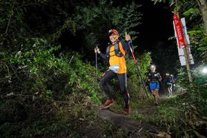 BIB: 
                            <button type="button" onclick="openModal(19419958)" class="btn btn-primary btn-sm float-right btn-popup" data-toggle="modal" data-target=".modal-high-quality">
                        <i class="fas fa-shopping-cart"></i> Add to Cart
                    </button>
                                            <button type="button" onclick="isThisMe(19419958, true)" class="btn btn-success btn-sm float-right btn-popup btn-isme hidden" data-toggle="tooltip" data-placement="bottom" title="นี่คือรูปของคุณใช่ไหม คลิกที่นี่เพื่อเอาเข้าอัลบั้ม">
                        <i class="fas fa-plus"></i> Add to album
                    </button>
                    <button type="button" onclick="isThisMe(19419958, false)" class="btn btn-warning btn-sm float-right btn-popup btn-isnotme hidden">
                        <i class="fas fa-ban"></i> Remove from album
                    </button>