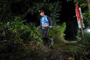 BIB: 
                            <button type="button" onclick="openModal(19430028)" class="btn btn-primary btn-sm float-right btn-popup" data-toggle="modal" data-target=".modal-high-quality">
                        <i class="fas fa-shopping-cart"></i> Add to Cart
                    </button>
                                            <button type="button" onclick="isThisMe(19430028, true)" class="btn btn-success btn-sm float-right btn-popup btn-isme hidden" data-toggle="tooltip" data-placement="bottom" title="นี่คือรูปของคุณใช่ไหม คลิกที่นี่เพื่อเอาเข้าอัลบั้ม">
                        <i class="fas fa-plus"></i> Add to album
                    </button>
                    <button type="button" onclick="isThisMe(19430028, false)" class="btn btn-warning btn-sm float-right btn-popup btn-isnotme hidden">
                        <i class="fas fa-ban"></i> Remove from album
                    </button>