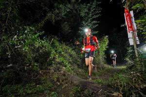 BIB: 
                            <button type="button" onclick="openModal(19412461)" class="btn btn-primary btn-sm float-right btn-popup" data-toggle="modal" data-target=".modal-high-quality">
                        <i class="fas fa-shopping-cart"></i> Add to Cart
                    </button>
                                            <button type="button" onclick="isThisMe(19412461, true)" class="btn btn-success btn-sm float-right btn-popup btn-isme hidden" data-toggle="tooltip" data-placement="bottom" title="นี่คือรูปของคุณใช่ไหม คลิกที่นี่เพื่อเอาเข้าอัลบั้ม">
                        <i class="fas fa-plus"></i> Add to album
                    </button>
                    <button type="button" onclick="isThisMe(19412461, false)" class="btn btn-warning btn-sm float-right btn-popup btn-isnotme hidden">
                        <i class="fas fa-ban"></i> Remove from album
                    </button>