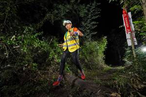 BIB: 
                            <button type="button" onclick="openModal(19435339)" class="btn btn-primary btn-sm float-right btn-popup" data-toggle="modal" data-target=".modal-high-quality">
                        <i class="fas fa-shopping-cart"></i> Add to Cart
                    </button>
                                            <button type="button" onclick="isThisMe(19435339, true)" class="btn btn-success btn-sm float-right btn-popup btn-isme hidden" data-toggle="tooltip" data-placement="bottom" title="นี่คือรูปของคุณใช่ไหม คลิกที่นี่เพื่อเอาเข้าอัลบั้ม">
                        <i class="fas fa-plus"></i> Add to album
                    </button>
                    <button type="button" onclick="isThisMe(19435339, false)" class="btn btn-warning btn-sm float-right btn-popup btn-isnotme hidden">
                        <i class="fas fa-ban"></i> Remove from album
                    </button>