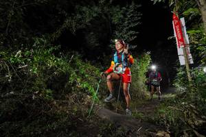 BIB: 
                            <button type="button" onclick="openModal(19433251)" class="btn btn-primary btn-sm float-right btn-popup" data-toggle="modal" data-target=".modal-high-quality">
                        <i class="fas fa-shopping-cart"></i> Add to Cart
                    </button>
                                            <button type="button" onclick="isThisMe(19433251, true)" class="btn btn-success btn-sm float-right btn-popup btn-isme hidden" data-toggle="tooltip" data-placement="bottom" title="นี่คือรูปของคุณใช่ไหม คลิกที่นี่เพื่อเอาเข้าอัลบั้ม">
                        <i class="fas fa-plus"></i> Add to album
                    </button>
                    <button type="button" onclick="isThisMe(19433251, false)" class="btn btn-warning btn-sm float-right btn-popup btn-isnotme hidden">
                        <i class="fas fa-ban"></i> Remove from album
                    </button>