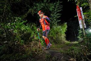 BIB: 
                            <button type="button" onclick="openModal(19413682)" class="btn btn-primary btn-sm float-right btn-popup" data-toggle="modal" data-target=".modal-high-quality">
                        <i class="fas fa-shopping-cart"></i> Add to Cart
                    </button>
                                            <button type="button" onclick="isThisMe(19413682, true)" class="btn btn-success btn-sm float-right btn-popup btn-isme hidden" data-toggle="tooltip" data-placement="bottom" title="นี่คือรูปของคุณใช่ไหม คลิกที่นี่เพื่อเอาเข้าอัลบั้ม">
                        <i class="fas fa-plus"></i> Add to album
                    </button>
                    <button type="button" onclick="isThisMe(19413682, false)" class="btn btn-warning btn-sm float-right btn-popup btn-isnotme hidden">
                        <i class="fas fa-ban"></i> Remove from album
                    </button>