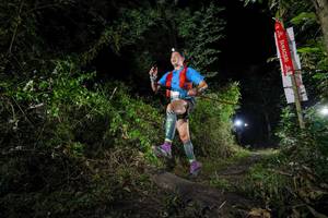 BIB: 
                            <button type="button" onclick="openModal(19426583)" class="btn btn-primary btn-sm float-right btn-popup" data-toggle="modal" data-target=".modal-high-quality">
                        <i class="fas fa-shopping-cart"></i> Add to Cart
                    </button>
                                            <button type="button" onclick="isThisMe(19426583, true)" class="btn btn-success btn-sm float-right btn-popup btn-isme hidden" data-toggle="tooltip" data-placement="bottom" title="นี่คือรูปของคุณใช่ไหม คลิกที่นี่เพื่อเอาเข้าอัลบั้ม">
                        <i class="fas fa-plus"></i> Add to album
                    </button>
                    <button type="button" onclick="isThisMe(19426583, false)" class="btn btn-warning btn-sm float-right btn-popup btn-isnotme hidden">
                        <i class="fas fa-ban"></i> Remove from album
                    </button>