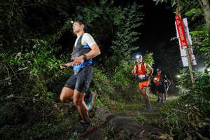 BIB: 
                            <button type="button" onclick="openModal(19420883)" class="btn btn-primary btn-sm float-right btn-popup" data-toggle="modal" data-target=".modal-high-quality">
                        <i class="fas fa-shopping-cart"></i> Add to Cart
                    </button>
                                            <button type="button" onclick="isThisMe(19420883, true)" class="btn btn-success btn-sm float-right btn-popup btn-isme hidden" data-toggle="tooltip" data-placement="bottom" title="นี่คือรูปของคุณใช่ไหม คลิกที่นี่เพื่อเอาเข้าอัลบั้ม">
                        <i class="fas fa-plus"></i> Add to album
                    </button>
                    <button type="button" onclick="isThisMe(19420883, false)" class="btn btn-warning btn-sm float-right btn-popup btn-isnotme hidden">
                        <i class="fas fa-ban"></i> Remove from album
                    </button>