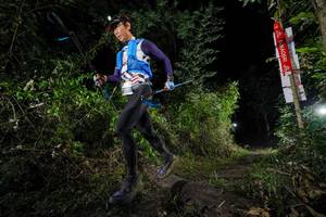 BIB: 
                            <button type="button" onclick="openModal(19430031)" class="btn btn-primary btn-sm float-right btn-popup" data-toggle="modal" data-target=".modal-high-quality">
                        <i class="fas fa-shopping-cart"></i> Add to Cart
                    </button>
                                            <button type="button" onclick="isThisMe(19430031, true)" class="btn btn-success btn-sm float-right btn-popup btn-isme hidden" data-toggle="tooltip" data-placement="bottom" title="นี่คือรูปของคุณใช่ไหม คลิกที่นี่เพื่อเอาเข้าอัลบั้ม">
                        <i class="fas fa-plus"></i> Add to album
                    </button>
                    <button type="button" onclick="isThisMe(19430031, false)" class="btn btn-warning btn-sm float-right btn-popup btn-isnotme hidden">
                        <i class="fas fa-ban"></i> Remove from album
                    </button>