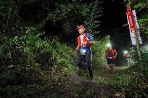 BIB: 
                            <button type="button" onclick="openModal(19416393)" class="btn btn-primary btn-sm float-right btn-popup" data-toggle="modal" data-target=".modal-high-quality">
                        <i class="fas fa-shopping-cart"></i> Add to Cart
                    </button>
                                            <button type="button" onclick="isThisMe(19416393, true)" class="btn btn-success btn-sm float-right btn-popup btn-isme hidden" data-toggle="tooltip" data-placement="bottom" title="นี่คือรูปของคุณใช่ไหม คลิกที่นี่เพื่อเอาเข้าอัลบั้ม">
                        <i class="fas fa-plus"></i> Add to album
                    </button>
                    <button type="button" onclick="isThisMe(19416393, false)" class="btn btn-warning btn-sm float-right btn-popup btn-isnotme hidden">
                        <i class="fas fa-ban"></i> Remove from album
                    </button>