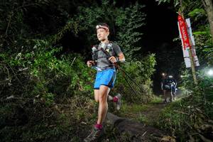 BIB: 
                            <button type="button" onclick="openModal(19420140)" class="btn btn-primary btn-sm float-right btn-popup" data-toggle="modal" data-target=".modal-high-quality">
                        <i class="fas fa-shopping-cart"></i> Add to Cart
                    </button>
                                            <button type="button" onclick="isThisMe(19420140, true)" class="btn btn-success btn-sm float-right btn-popup btn-isme hidden" data-toggle="tooltip" data-placement="bottom" title="นี่คือรูปของคุณใช่ไหม คลิกที่นี่เพื่อเอาเข้าอัลบั้ม">
                        <i class="fas fa-plus"></i> Add to album
                    </button>
                    <button type="button" onclick="isThisMe(19420140, false)" class="btn btn-warning btn-sm float-right btn-popup btn-isnotme hidden">
                        <i class="fas fa-ban"></i> Remove from album
                    </button>