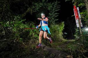 BIB: 
                            <button type="button" onclick="openModal(19427998)" class="btn btn-primary btn-sm float-right btn-popup" data-toggle="modal" data-target=".modal-high-quality">
                        <i class="fas fa-shopping-cart"></i> Add to Cart
                    </button>
                                            <button type="button" onclick="isThisMe(19427998, true)" class="btn btn-success btn-sm float-right btn-popup btn-isme hidden" data-toggle="tooltip" data-placement="bottom" title="นี่คือรูปของคุณใช่ไหม คลิกที่นี่เพื่อเอาเข้าอัลบั้ม">
                        <i class="fas fa-plus"></i> Add to album
                    </button>
                    <button type="button" onclick="isThisMe(19427998, false)" class="btn btn-warning btn-sm float-right btn-popup btn-isnotme hidden">
                        <i class="fas fa-ban"></i> Remove from album
                    </button>