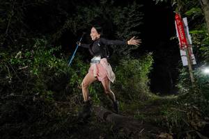 BIB: 
                            <button type="button" onclick="openModal(19431626)" class="btn btn-primary btn-sm float-right btn-popup" data-toggle="modal" data-target=".modal-high-quality">
                        <i class="fas fa-shopping-cart"></i> Add to Cart
                    </button>
                                            <button type="button" onclick="isThisMe(19431626, true)" class="btn btn-success btn-sm float-right btn-popup btn-isme hidden" data-toggle="tooltip" data-placement="bottom" title="นี่คือรูปของคุณใช่ไหม คลิกที่นี่เพื่อเอาเข้าอัลบั้ม">
                        <i class="fas fa-plus"></i> Add to album
                    </button>
                    <button type="button" onclick="isThisMe(19431626, false)" class="btn btn-warning btn-sm float-right btn-popup btn-isnotme hidden">
                        <i class="fas fa-ban"></i> Remove from album
                    </button>