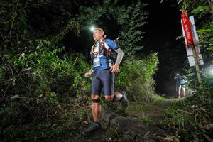 BIB: 
                            <button type="button" onclick="openModal(19416961)" class="btn btn-primary btn-sm float-right btn-popup" data-toggle="modal" data-target=".modal-high-quality">
                        <i class="fas fa-shopping-cart"></i> Add to Cart
                    </button>
                                            <button type="button" onclick="isThisMe(19416961, true)" class="btn btn-success btn-sm float-right btn-popup btn-isme hidden" data-toggle="tooltip" data-placement="bottom" title="นี่คือรูปของคุณใช่ไหม คลิกที่นี่เพื่อเอาเข้าอัลบั้ม">
                        <i class="fas fa-plus"></i> Add to album
                    </button>
                    <button type="button" onclick="isThisMe(19416961, false)" class="btn btn-warning btn-sm float-right btn-popup btn-isnotme hidden">
                        <i class="fas fa-ban"></i> Remove from album
                    </button>