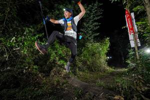 BIB: 
                            <button type="button" onclick="openModal(19428518)" class="btn btn-primary btn-sm float-right btn-popup" data-toggle="modal" data-target=".modal-high-quality">
                        <i class="fas fa-shopping-cart"></i> Add to Cart
                    </button>
                                            <button type="button" onclick="isThisMe(19428518, true)" class="btn btn-success btn-sm float-right btn-popup btn-isme hidden" data-toggle="tooltip" data-placement="bottom" title="นี่คือรูปของคุณใช่ไหม คลิกที่นี่เพื่อเอาเข้าอัลบั้ม">
                        <i class="fas fa-plus"></i> Add to album
                    </button>
                    <button type="button" onclick="isThisMe(19428518, false)" class="btn btn-warning btn-sm float-right btn-popup btn-isnotme hidden">
                        <i class="fas fa-ban"></i> Remove from album
                    </button>