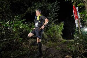 BIB: 
                            <button type="button" onclick="openModal(19434526)" class="btn btn-primary btn-sm float-right btn-popup" data-toggle="modal" data-target=".modal-high-quality">
                        <i class="fas fa-shopping-cart"></i> Add to Cart
                    </button>
                                            <button type="button" onclick="isThisMe(19434526, true)" class="btn btn-success btn-sm float-right btn-popup btn-isme hidden" data-toggle="tooltip" data-placement="bottom" title="นี่คือรูปของคุณใช่ไหม คลิกที่นี่เพื่อเอาเข้าอัลบั้ม">
                        <i class="fas fa-plus"></i> Add to album
                    </button>
                    <button type="button" onclick="isThisMe(19434526, false)" class="btn btn-warning btn-sm float-right btn-popup btn-isnotme hidden">
                        <i class="fas fa-ban"></i> Remove from album
                    </button>