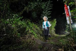 BIB: 
                            <button type="button" onclick="openModal(19417955)" class="btn btn-primary btn-sm float-right btn-popup" data-toggle="modal" data-target=".modal-high-quality">
                        <i class="fas fa-shopping-cart"></i> Add to Cart
                    </button>
                                            <button type="button" onclick="isThisMe(19417955, true)" class="btn btn-success btn-sm float-right btn-popup btn-isme hidden" data-toggle="tooltip" data-placement="bottom" title="นี่คือรูปของคุณใช่ไหม คลิกที่นี่เพื่อเอาเข้าอัลบั้ม">
                        <i class="fas fa-plus"></i> Add to album
                    </button>
                    <button type="button" onclick="isThisMe(19417955, false)" class="btn btn-warning btn-sm float-right btn-popup btn-isnotme hidden">
                        <i class="fas fa-ban"></i> Remove from album
                    </button>