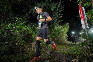 BIB: 
                            <button type="button" onclick="openModal(19416677)" class="btn btn-primary btn-sm float-right btn-popup" data-toggle="modal" data-target=".modal-high-quality">
                        <i class="fas fa-shopping-cart"></i> Add to Cart
                    </button>
                                            <button type="button" onclick="isThisMe(19416677, true)" class="btn btn-success btn-sm float-right btn-popup btn-isme hidden" data-toggle="tooltip" data-placement="bottom" title="นี่คือรูปของคุณใช่ไหม คลิกที่นี่เพื่อเอาเข้าอัลบั้ม">
                        <i class="fas fa-plus"></i> Add to album
                    </button>
                    <button type="button" onclick="isThisMe(19416677, false)" class="btn btn-warning btn-sm float-right btn-popup btn-isnotme hidden">
                        <i class="fas fa-ban"></i> Remove from album
                    </button>