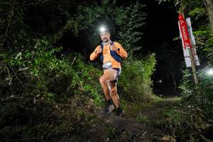 BIB: 
                            <button type="button" onclick="openModal(19428303)" class="btn btn-primary btn-sm float-right btn-popup" data-toggle="modal" data-target=".modal-high-quality">
                        <i class="fas fa-shopping-cart"></i> Add to Cart
                    </button>
                                            <button type="button" onclick="isThisMe(19428303, true)" class="btn btn-success btn-sm float-right btn-popup btn-isme hidden" data-toggle="tooltip" data-placement="bottom" title="นี่คือรูปของคุณใช่ไหม คลิกที่นี่เพื่อเอาเข้าอัลบั้ม">
                        <i class="fas fa-plus"></i> Add to album
                    </button>
                    <button type="button" onclick="isThisMe(19428303, false)" class="btn btn-warning btn-sm float-right btn-popup btn-isnotme hidden">
                        <i class="fas fa-ban"></i> Remove from album
                    </button>