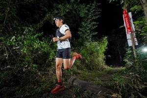 BIB: 
                            <button type="button" onclick="openModal(19426540)" class="btn btn-primary btn-sm float-right btn-popup" data-toggle="modal" data-target=".modal-high-quality">
                        <i class="fas fa-shopping-cart"></i> Add to Cart
                    </button>
                                            <button type="button" onclick="isThisMe(19426540, true)" class="btn btn-success btn-sm float-right btn-popup btn-isme hidden" data-toggle="tooltip" data-placement="bottom" title="นี่คือรูปของคุณใช่ไหม คลิกที่นี่เพื่อเอาเข้าอัลบั้ม">
                        <i class="fas fa-plus"></i> Add to album
                    </button>
                    <button type="button" onclick="isThisMe(19426540, false)" class="btn btn-warning btn-sm float-right btn-popup btn-isnotme hidden">
                        <i class="fas fa-ban"></i> Remove from album
                    </button>