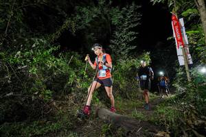 BIB: 
                            <button type="button" onclick="openModal(19422410)" class="btn btn-primary btn-sm float-right btn-popup" data-toggle="modal" data-target=".modal-high-quality">
                        <i class="fas fa-shopping-cart"></i> Add to Cart
                    </button>
                                            <button type="button" onclick="isThisMe(19422410, true)" class="btn btn-success btn-sm float-right btn-popup btn-isme hidden" data-toggle="tooltip" data-placement="bottom" title="นี่คือรูปของคุณใช่ไหม คลิกที่นี่เพื่อเอาเข้าอัลบั้ม">
                        <i class="fas fa-plus"></i> Add to album
                    </button>
                    <button type="button" onclick="isThisMe(19422410, false)" class="btn btn-warning btn-sm float-right btn-popup btn-isnotme hidden">
                        <i class="fas fa-ban"></i> Remove from album
                    </button>