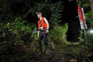 BIB: 
                            <button type="button" onclick="openModal(19425824)" class="btn btn-primary btn-sm float-right btn-popup" data-toggle="modal" data-target=".modal-high-quality">
                        <i class="fas fa-shopping-cart"></i> Add to Cart
                    </button>
                                            <button type="button" onclick="isThisMe(19425824, true)" class="btn btn-success btn-sm float-right btn-popup btn-isme hidden" data-toggle="tooltip" data-placement="bottom" title="นี่คือรูปของคุณใช่ไหม คลิกที่นี่เพื่อเอาเข้าอัลบั้ม">
                        <i class="fas fa-plus"></i> Add to album
                    </button>
                    <button type="button" onclick="isThisMe(19425824, false)" class="btn btn-warning btn-sm float-right btn-popup btn-isnotme hidden">
                        <i class="fas fa-ban"></i> Remove from album
                    </button>