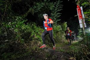 BIB: 
                            <button type="button" onclick="openModal(19416601)" class="btn btn-primary btn-sm float-right btn-popup" data-toggle="modal" data-target=".modal-high-quality">
                        <i class="fas fa-shopping-cart"></i> Add to Cart
                    </button>
                                            <button type="button" onclick="isThisMe(19416601, true)" class="btn btn-success btn-sm float-right btn-popup btn-isme hidden" data-toggle="tooltip" data-placement="bottom" title="นี่คือรูปของคุณใช่ไหม คลิกที่นี่เพื่อเอาเข้าอัลบั้ม">
                        <i class="fas fa-plus"></i> Add to album
                    </button>
                    <button type="button" onclick="isThisMe(19416601, false)" class="btn btn-warning btn-sm float-right btn-popup btn-isnotme hidden">
                        <i class="fas fa-ban"></i> Remove from album
                    </button>