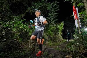 BIB: 
                            <button type="button" onclick="openModal(19421180)" class="btn btn-primary btn-sm float-right btn-popup" data-toggle="modal" data-target=".modal-high-quality">
                        <i class="fas fa-shopping-cart"></i> Add to Cart
                    </button>
                                            <button type="button" onclick="isThisMe(19421180, true)" class="btn btn-success btn-sm float-right btn-popup btn-isme hidden" data-toggle="tooltip" data-placement="bottom" title="นี่คือรูปของคุณใช่ไหม คลิกที่นี่เพื่อเอาเข้าอัลบั้ม">
                        <i class="fas fa-plus"></i> Add to album
                    </button>
                    <button type="button" onclick="isThisMe(19421180, false)" class="btn btn-warning btn-sm float-right btn-popup btn-isnotme hidden">
                        <i class="fas fa-ban"></i> Remove from album
                    </button>