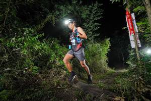 BIB: 
                            <button type="button" onclick="openModal(19419279)" class="btn btn-primary btn-sm float-right btn-popup" data-toggle="modal" data-target=".modal-high-quality">
                        <i class="fas fa-shopping-cart"></i> Add to Cart
                    </button>
                                            <button type="button" onclick="isThisMe(19419279, true)" class="btn btn-success btn-sm float-right btn-popup btn-isme hidden" data-toggle="tooltip" data-placement="bottom" title="นี่คือรูปของคุณใช่ไหม คลิกที่นี่เพื่อเอาเข้าอัลบั้ม">
                        <i class="fas fa-plus"></i> Add to album
                    </button>
                    <button type="button" onclick="isThisMe(19419279, false)" class="btn btn-warning btn-sm float-right btn-popup btn-isnotme hidden">
                        <i class="fas fa-ban"></i> Remove from album
                    </button>