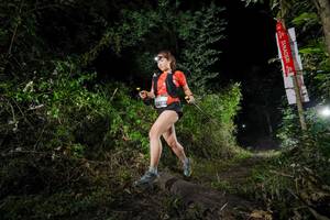 BIB: 
                            <button type="button" onclick="openModal(19424891)" class="btn btn-primary btn-sm float-right btn-popup" data-toggle="modal" data-target=".modal-high-quality">
                        <i class="fas fa-shopping-cart"></i> Add to Cart
                    </button>
                                            <button type="button" onclick="isThisMe(19424891, true)" class="btn btn-success btn-sm float-right btn-popup btn-isme hidden" data-toggle="tooltip" data-placement="bottom" title="นี่คือรูปของคุณใช่ไหม คลิกที่นี่เพื่อเอาเข้าอัลบั้ม">
                        <i class="fas fa-plus"></i> Add to album
                    </button>
                    <button type="button" onclick="isThisMe(19424891, false)" class="btn btn-warning btn-sm float-right btn-popup btn-isnotme hidden">
                        <i class="fas fa-ban"></i> Remove from album
                    </button>